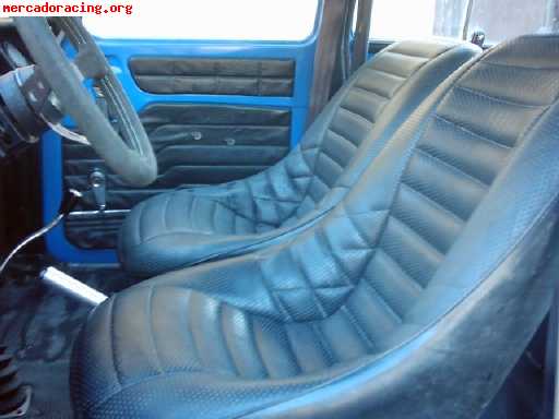 Renault 8