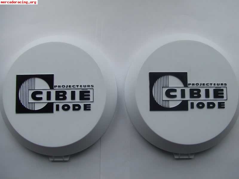 Tapas cibie super oscar