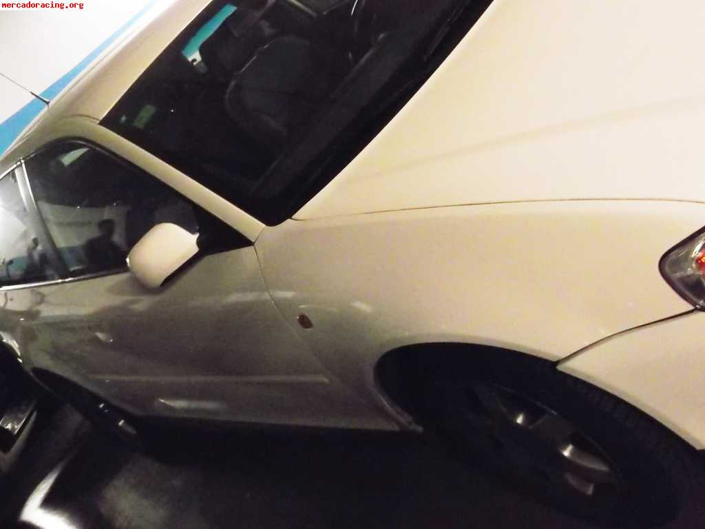 Vendo audi a3,1.8 gasolina