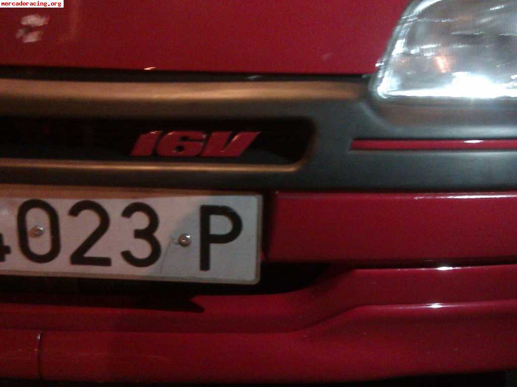 En perfecto estadp