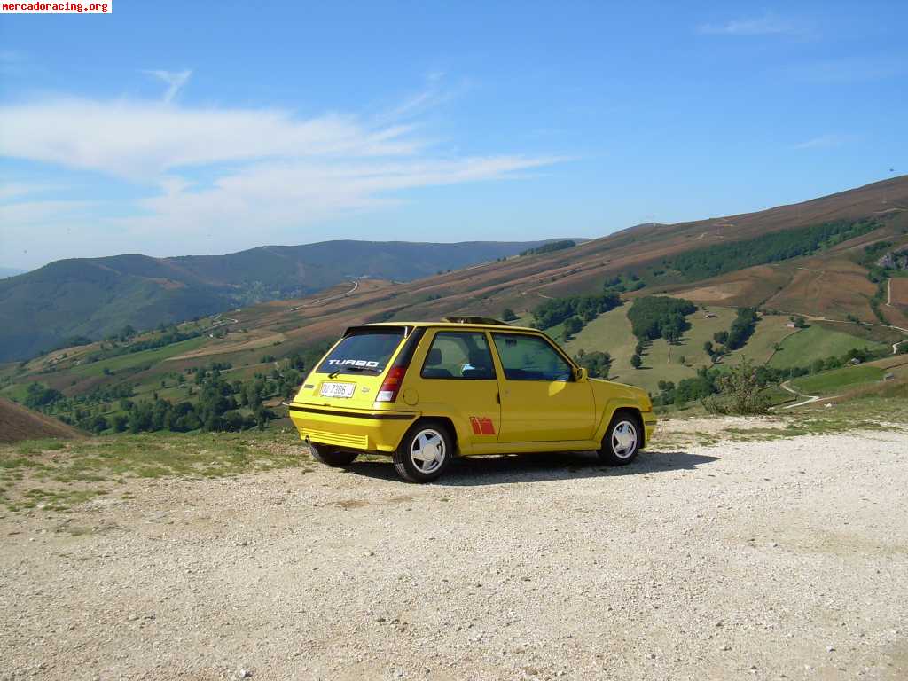5 gt turbo faseii  original 100x100  4.500€