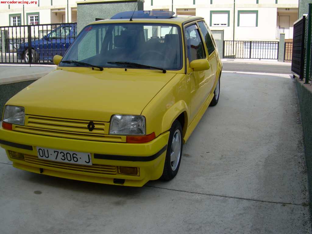 5 gt turbo faseii  original 100x100  4.500€