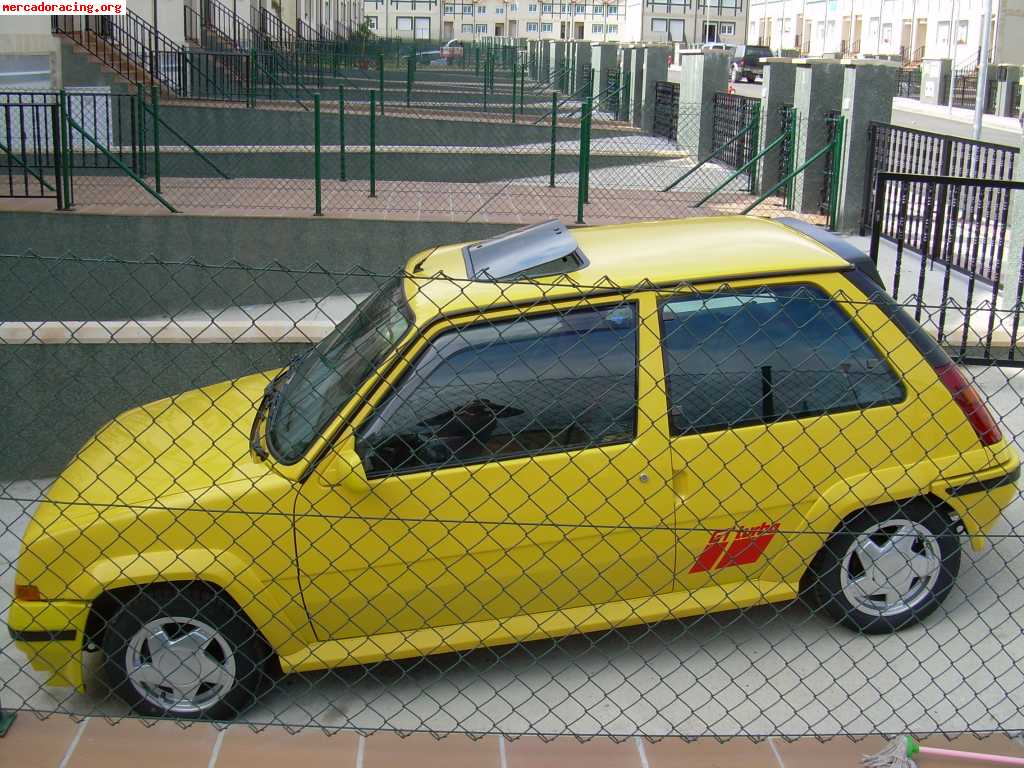 5 gt turbo faseii  original 100x100  4.500€