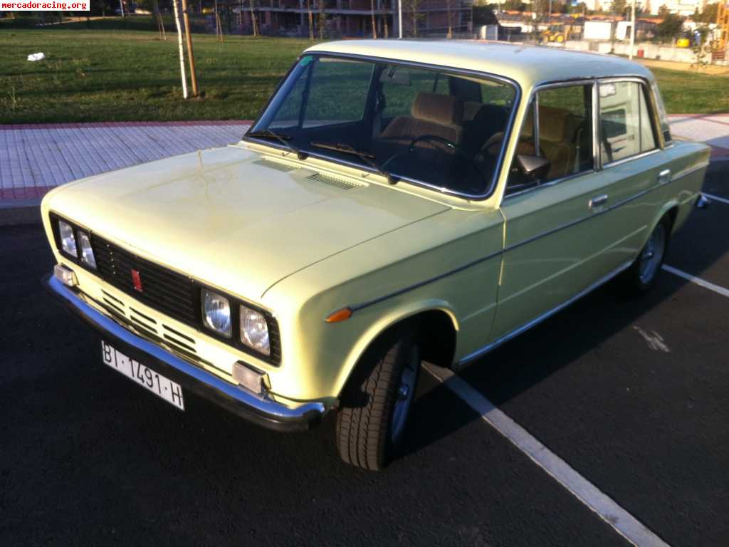 Seat 1600 fu