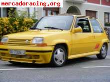  gt turbo fase ii  t: 627577481