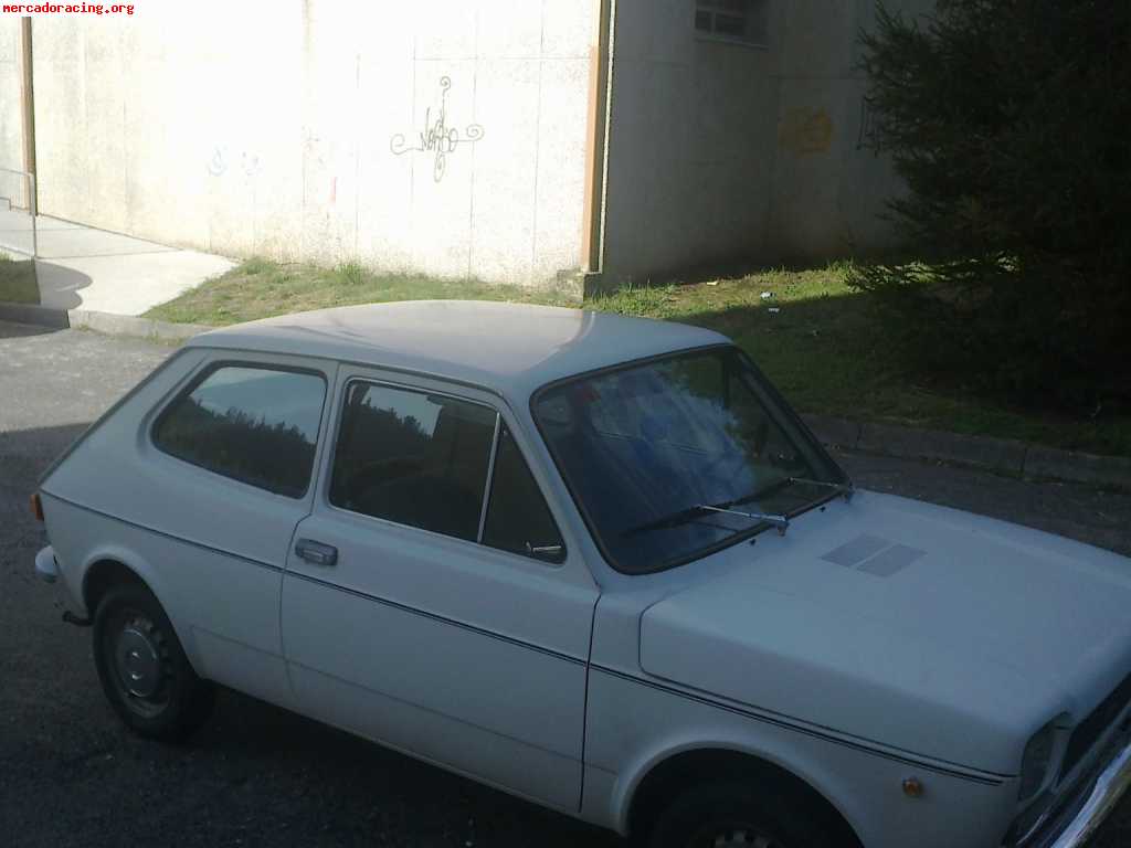 Seat 127