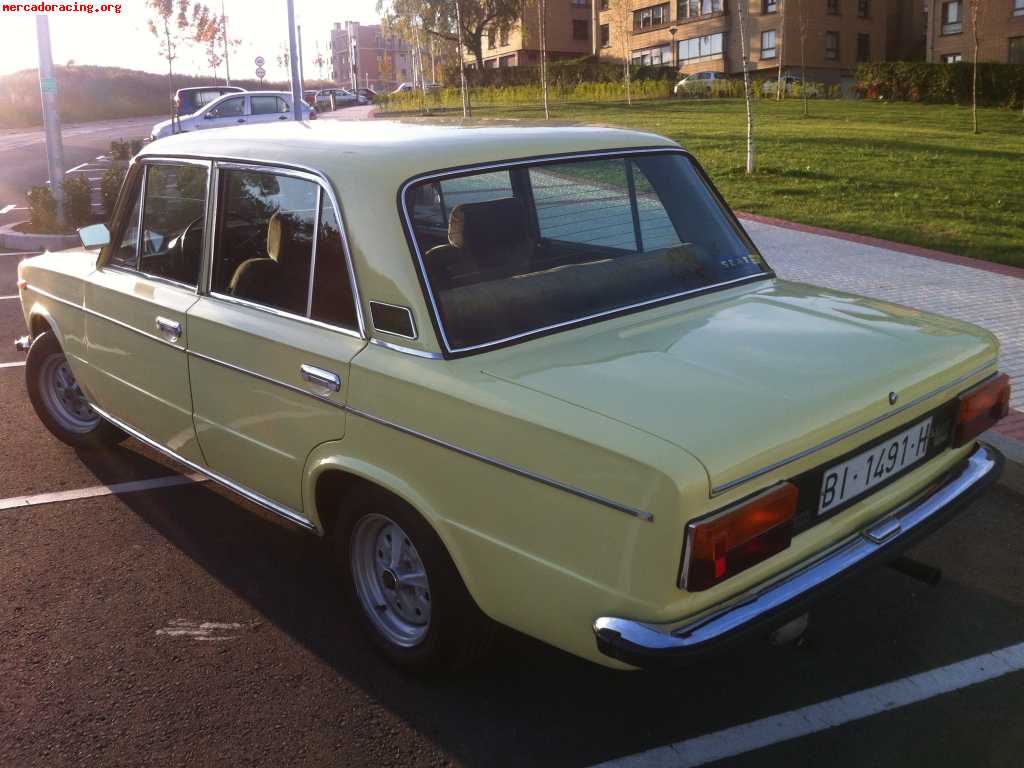 Seat 1430 1600 fu