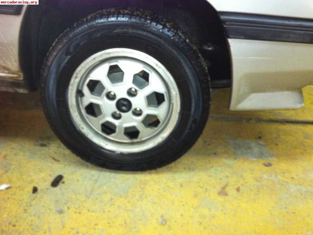 Llantas r11 txe