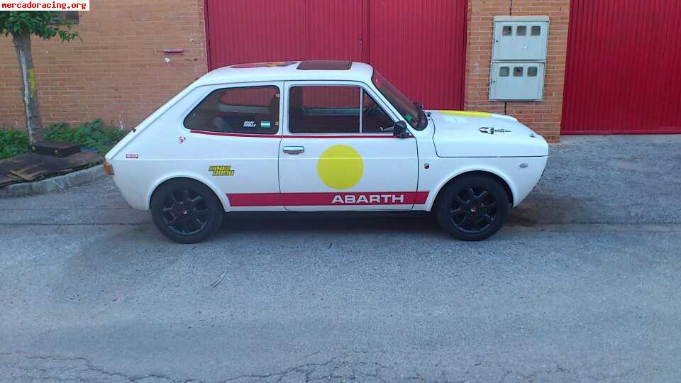 Abarth