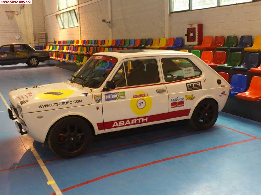 Abarth