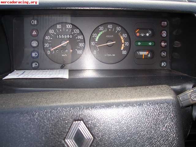 Renault 5