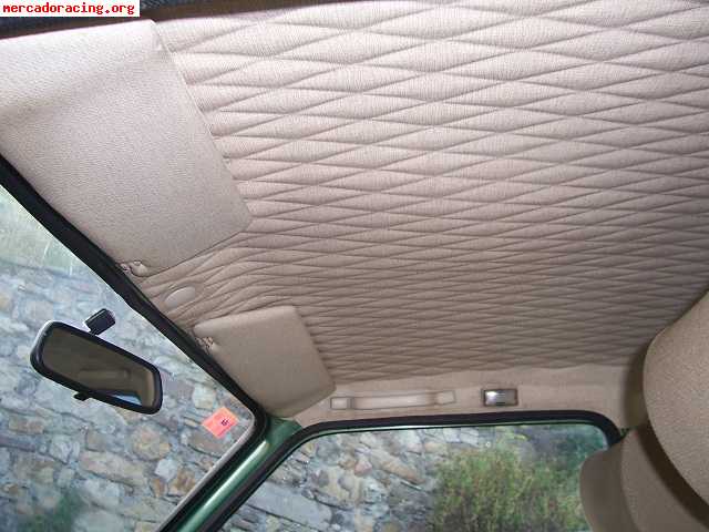 Renault 5