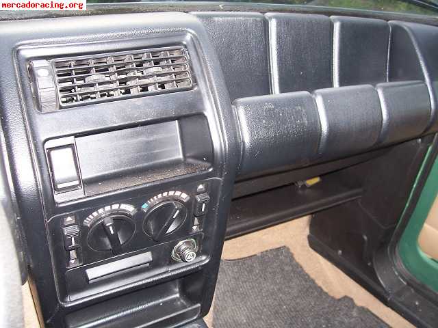 Renault 5