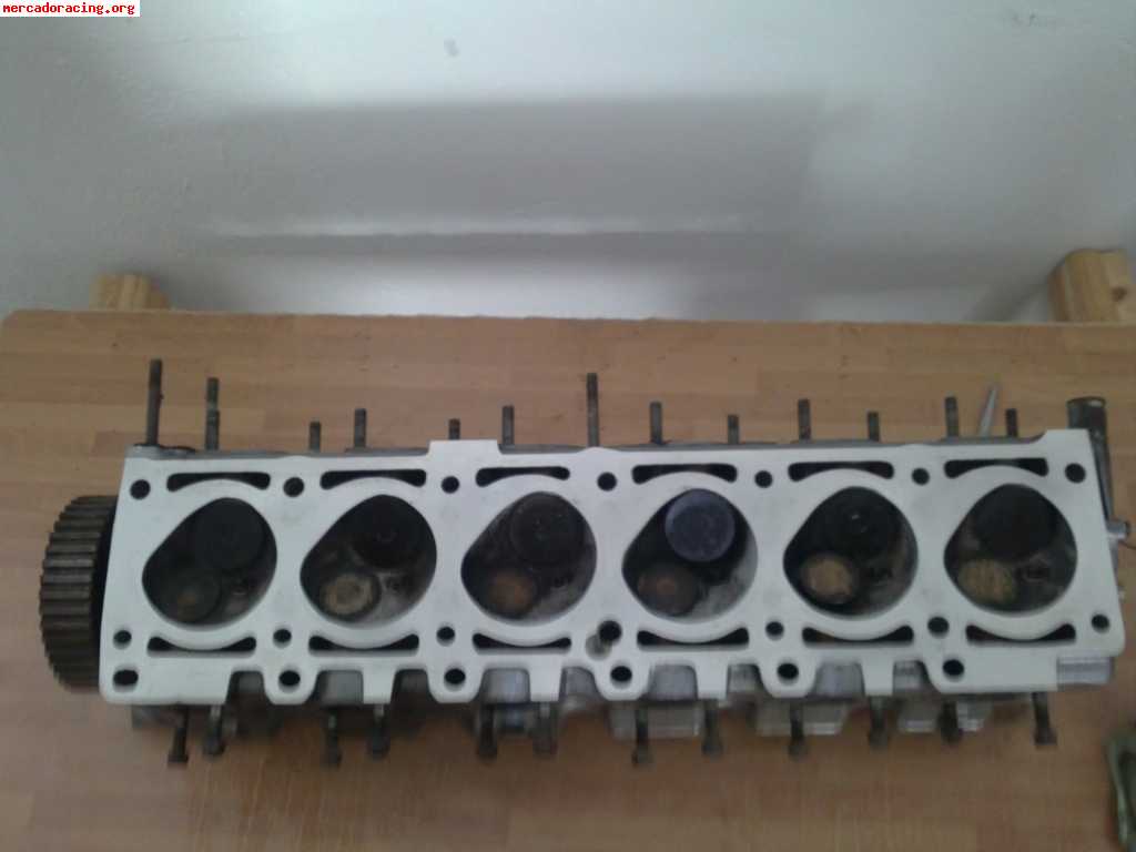 Despiece bmw e21-320-323