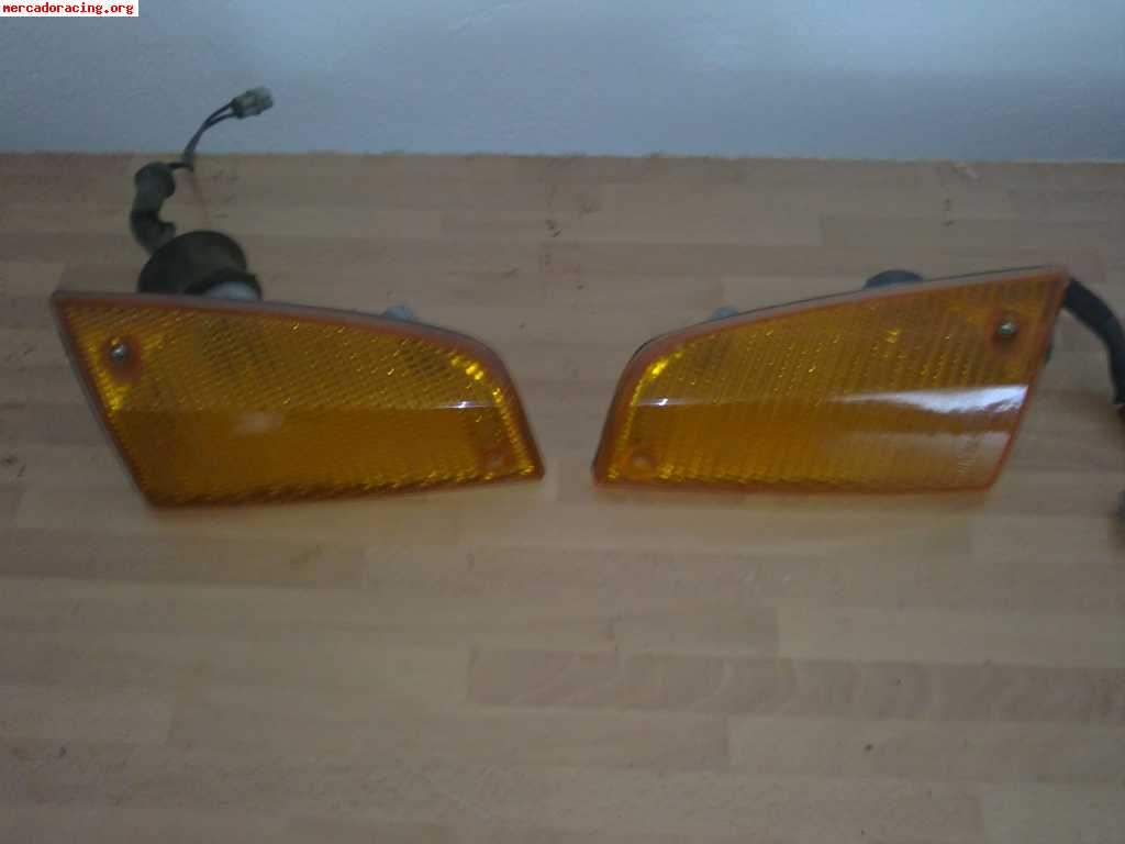 Despiece bmw e21-320-323