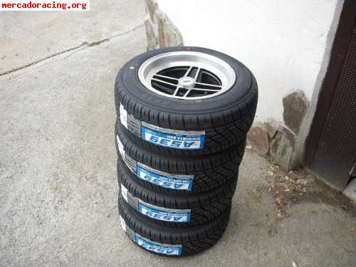 Seat 131 2000 tc