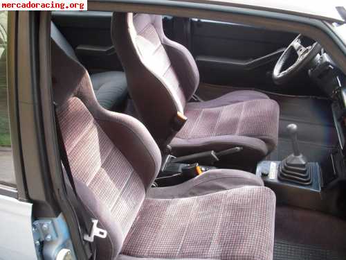 Seat 131 2000 tc