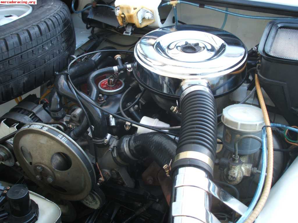 Renault-5,confor