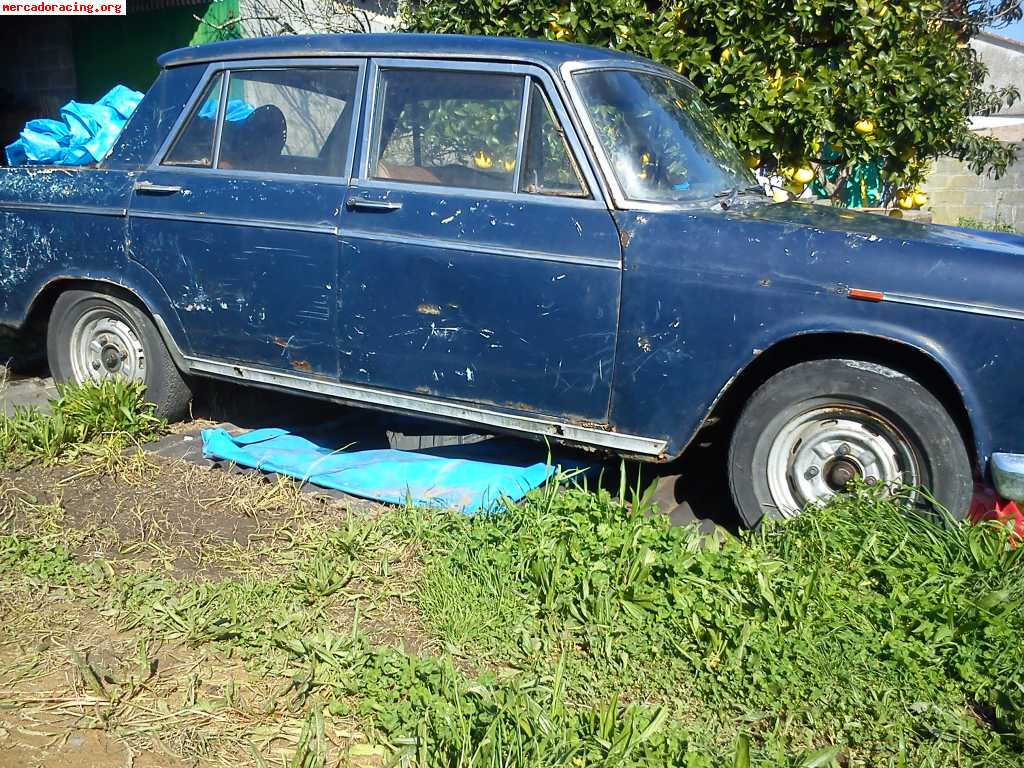 Seat 1500
