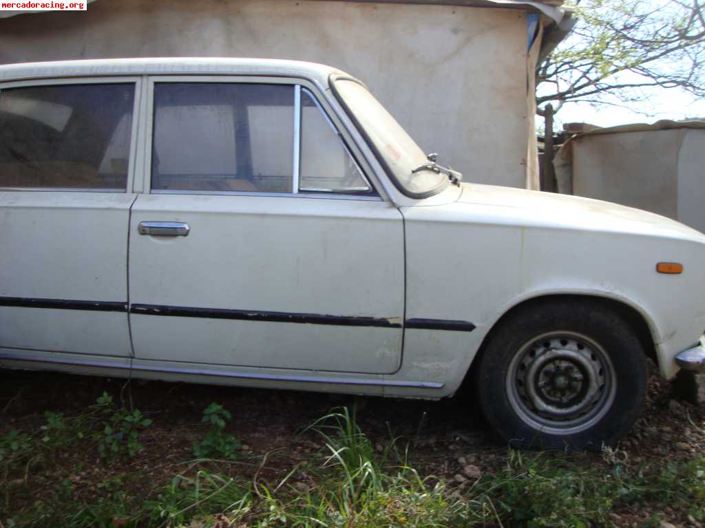 Seat 124