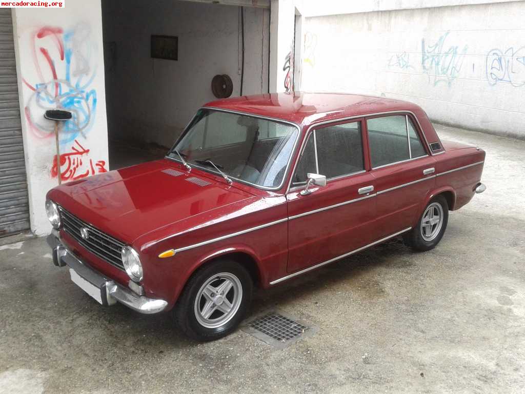 Seat 124. muy negociable estos dias