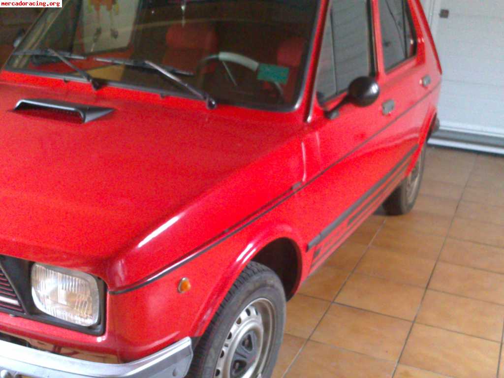 Se vende seat 127