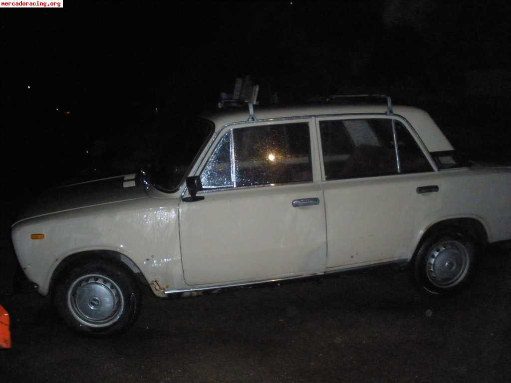 Seat 124