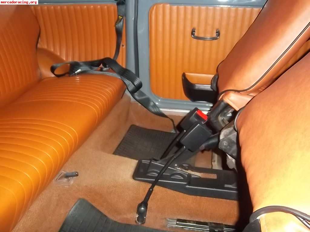 Fiat 500l cinquecento lusso