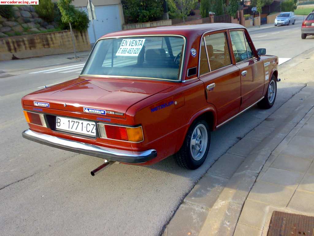 Vendo seat 124 fl