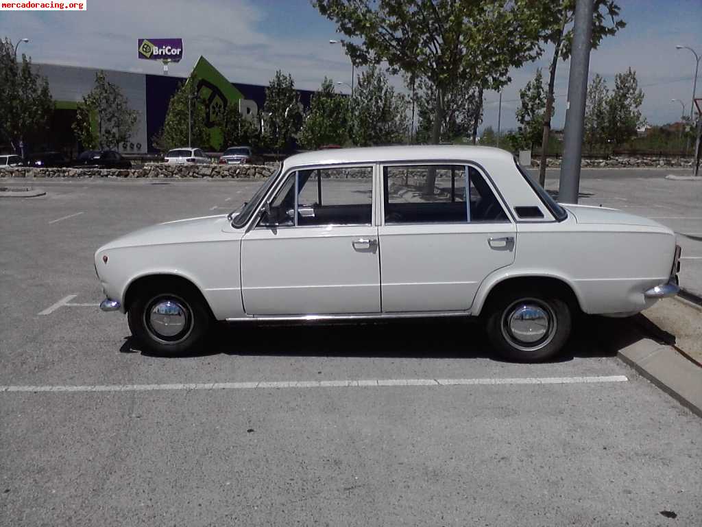 Seat 124