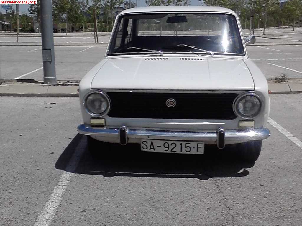 Seat 124