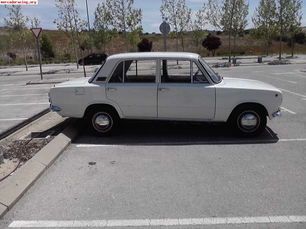 Seat 124