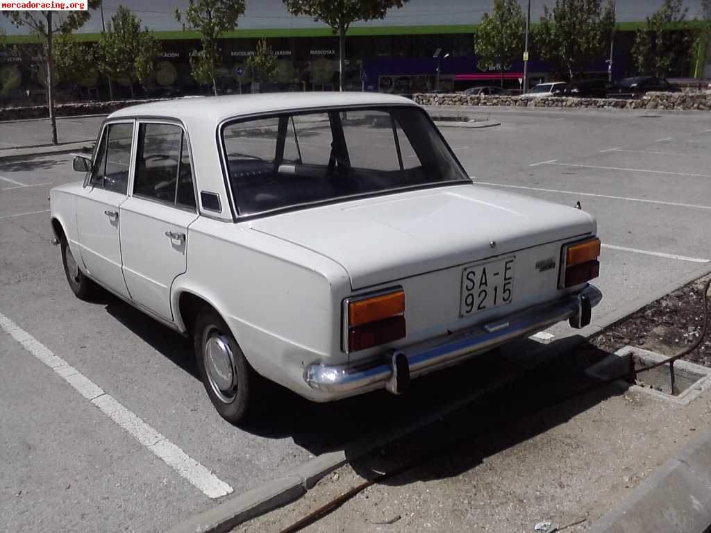 Seat 124