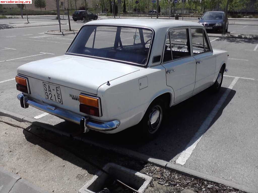 Seat 124