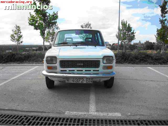 Seat 127