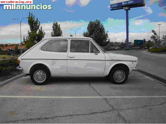 Seat 127