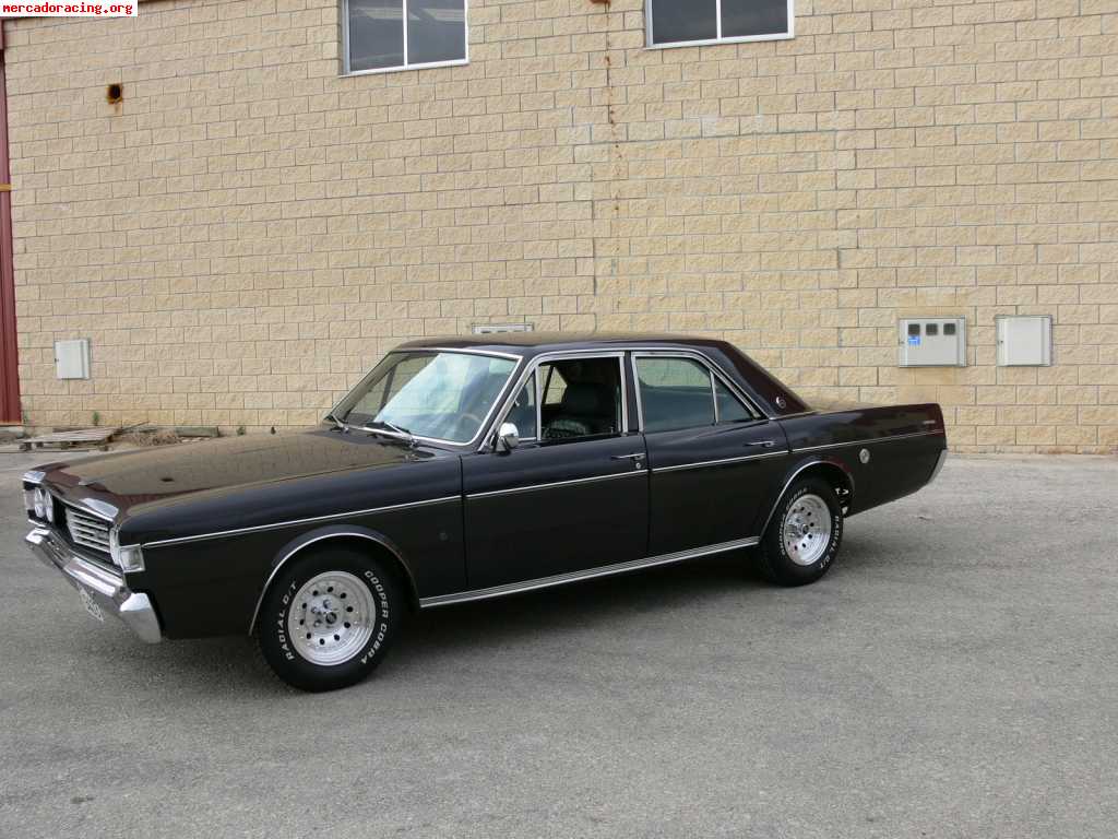 Dodge 3700 gt
