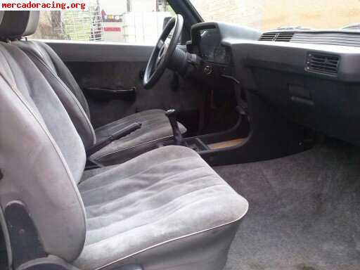 Bmw e21 320/6 2.000 €