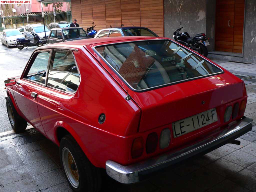 Seat 128 1430