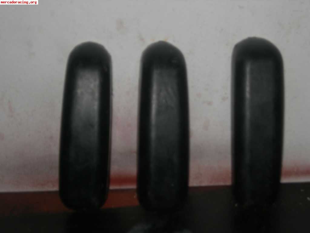 Material seat 850 
