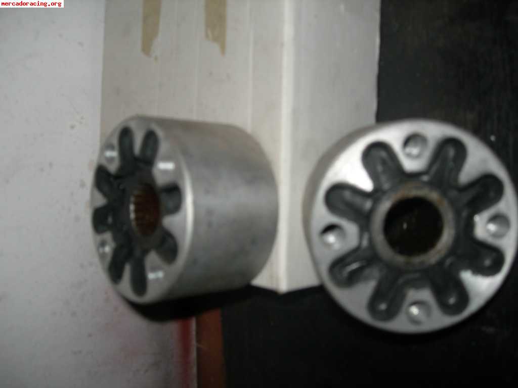 Material seat 850 