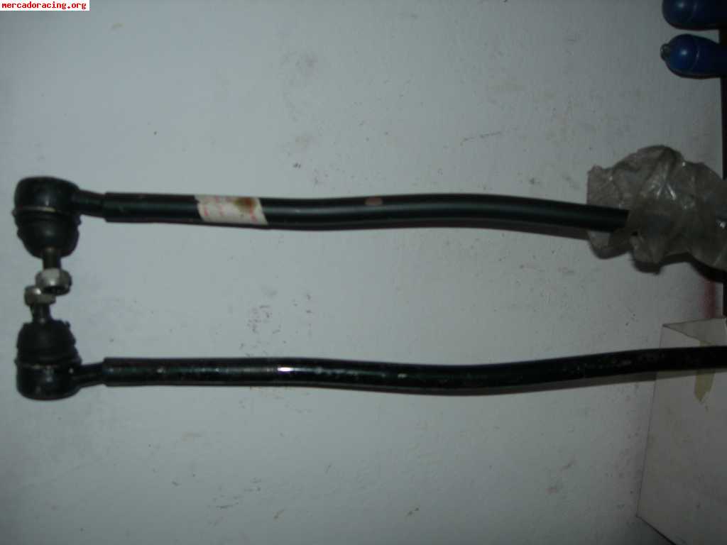 Material seat 850 