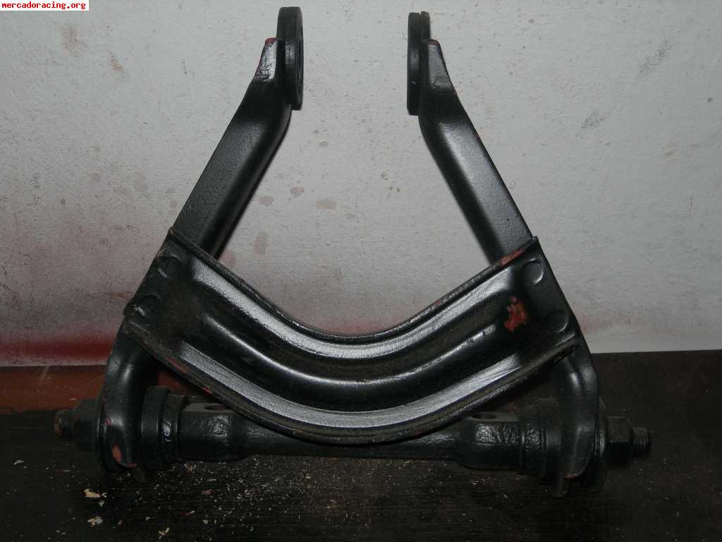 Material seat 850 