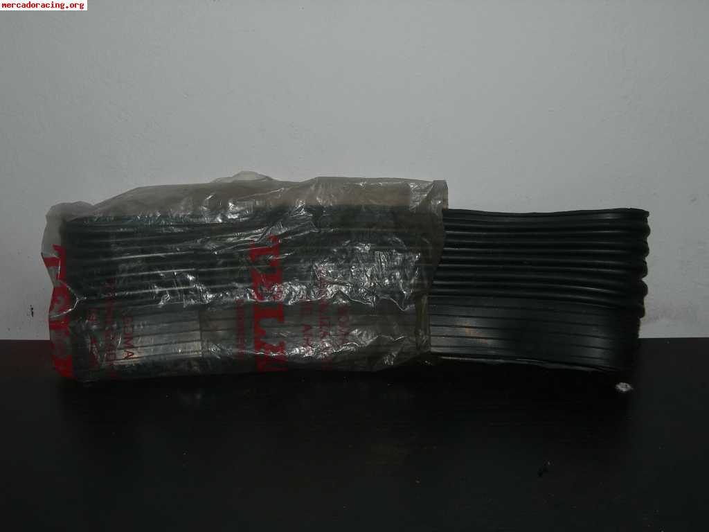 Material seat 850 