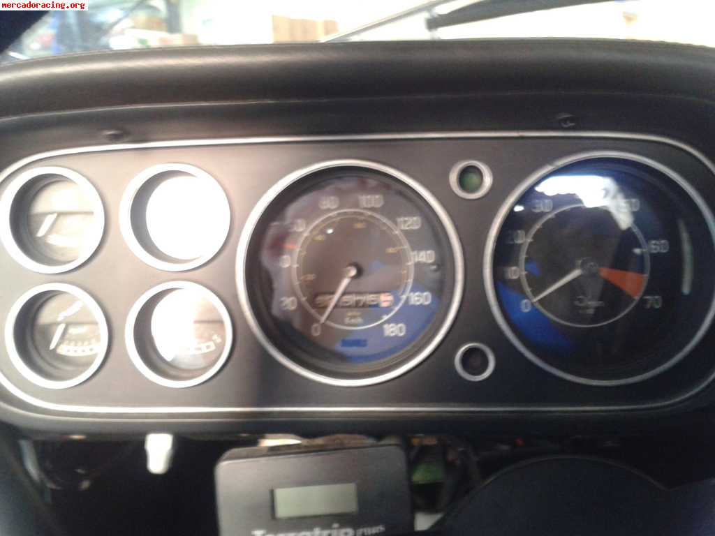 Cuadro mk1