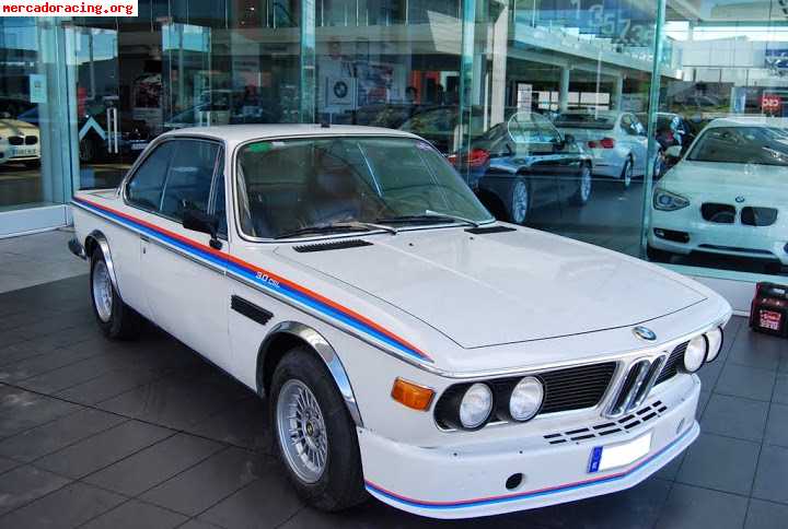 Mw 2500 cs e9 3.0csl