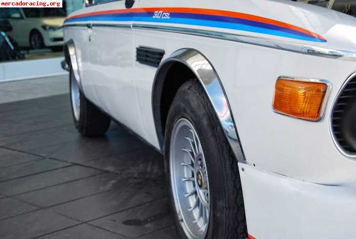 Mw 2500 cs e9 3.0csl