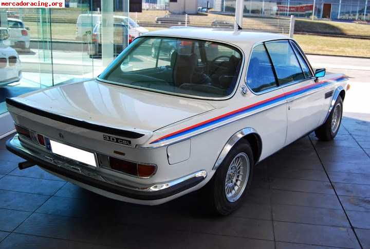 Mw 2500 cs e9 3.0csl