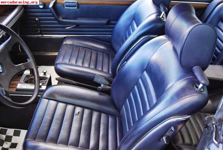 Mw 2500 cs e9 3.0csl