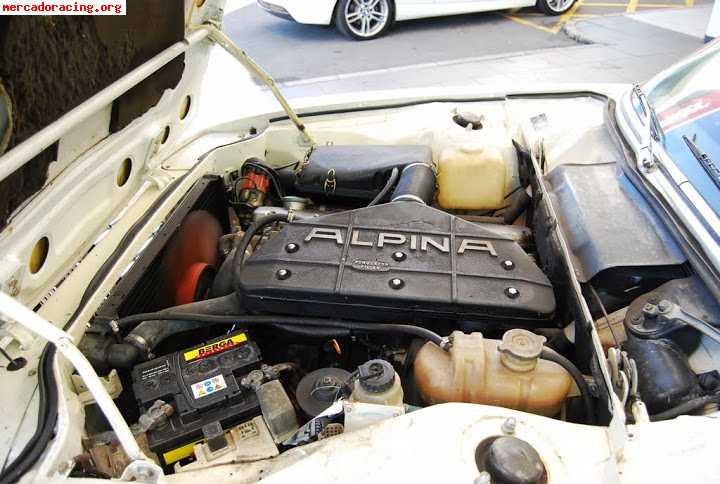 Mw 2500 cs e9 3.0csl